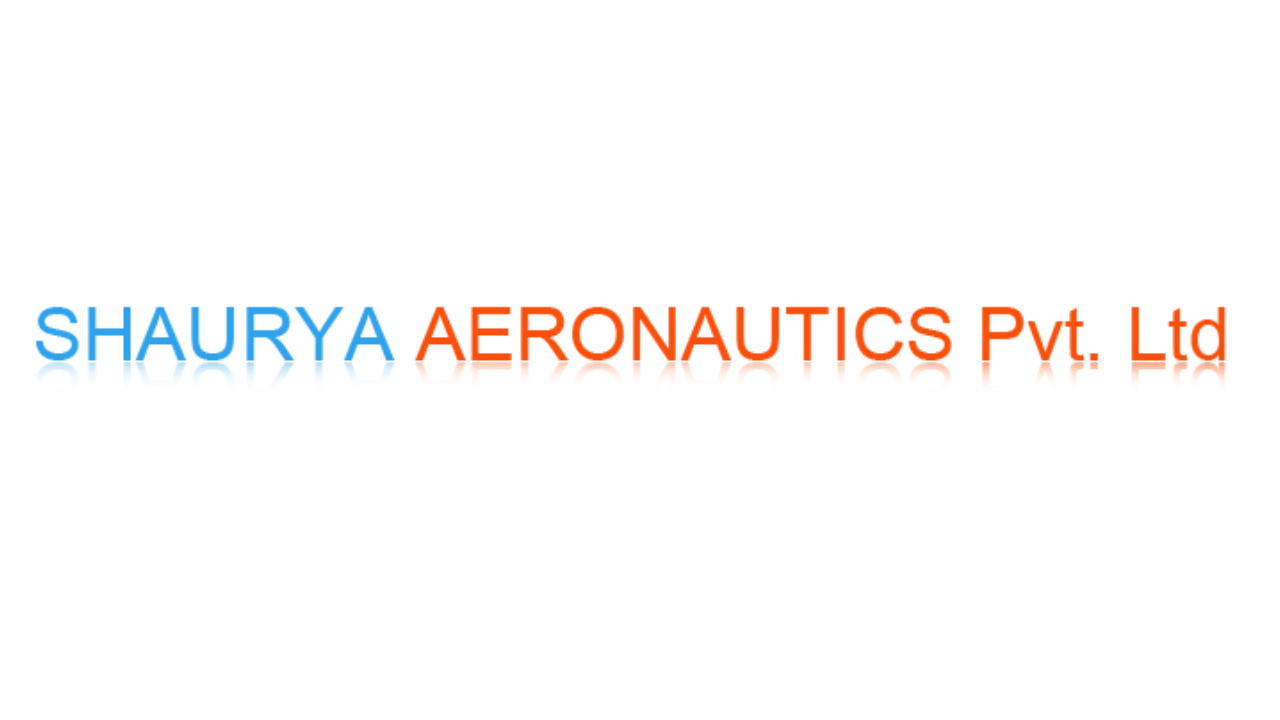 Placement opportunities in Shaurya Aeronautics
