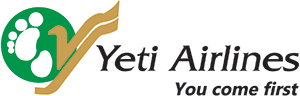 Placement opportunities in Yeti Airlines