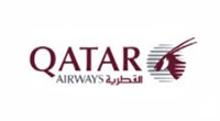 Career opportunities in Qatar