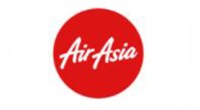 Career opportunities in Air Asia