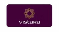 Career opportunities in Vistara