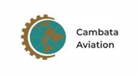 Career opportunities in Cambata aviation