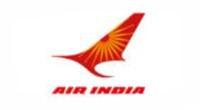 Career opportunities in Air India