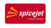 Placement opportunities in Apicejet