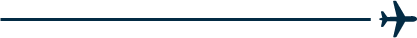 How does the AME course differ from an Aeronautical Engineering degree?