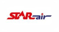 Career opportunities in Star Air