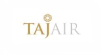 Career opportunities in Tajair