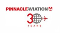 Placement opportunities in Pinnacle aviation