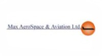 Placement opportunities in Max aerospace