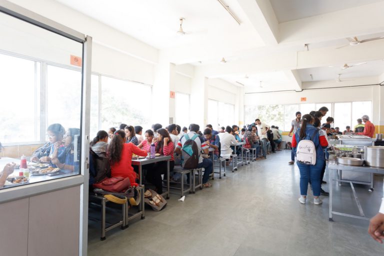 Canteen-Indus-University-1-768x512