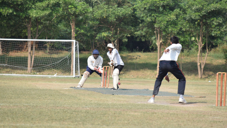 cricket-sports-indus-768x432