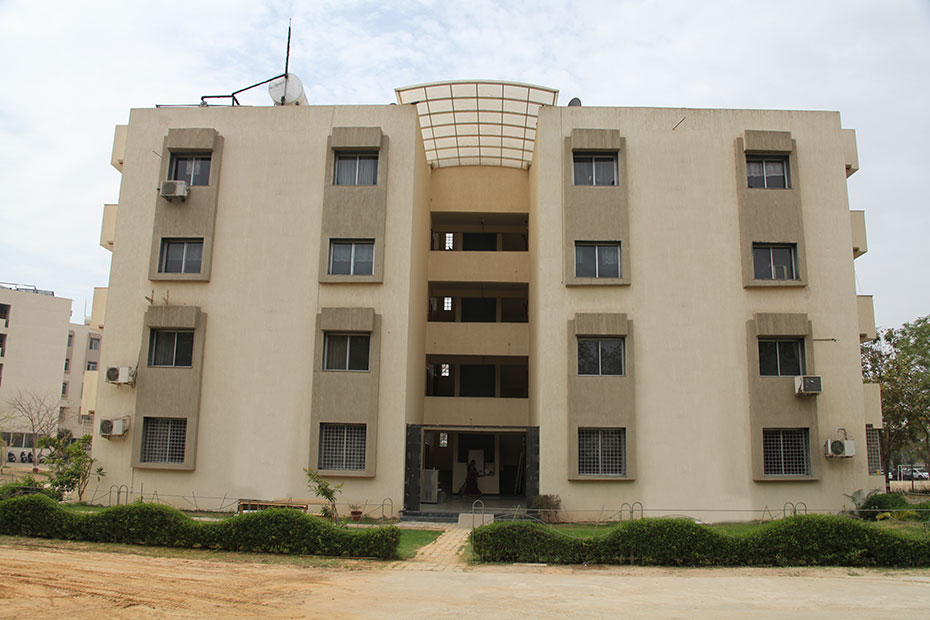 girls-hostel-indus
