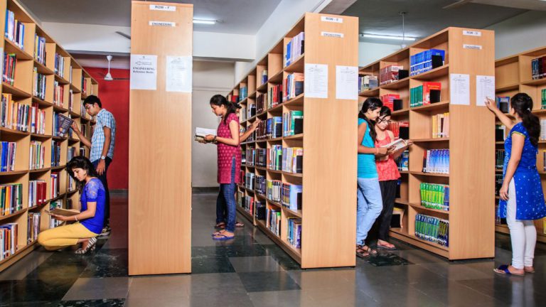 library-indus1-768x432