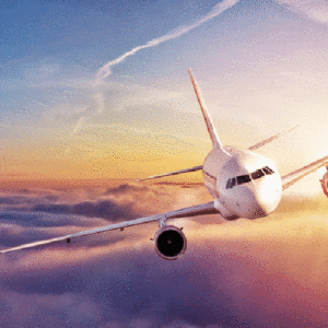 Future of aviation industry in India